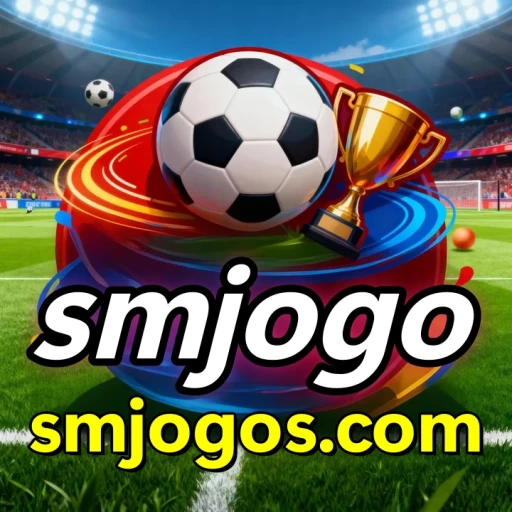 smjogo