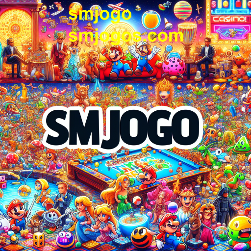 A Evolução dos Jogos de Plataforma: Da Nostalgia à Inovação